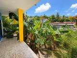 122 Pomarrosa St. - Photo 18