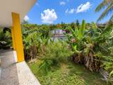 122 Pomarrosa St. - Photo 19