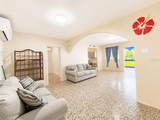 122 Pomarrosa St. - Photo 2