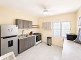 122 Pomarrosa St. - Photo 4