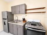 122 Pomarrosa St. - Photo 5