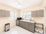 122 Pomarrosa St. - Photo 6