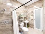 122 Pomarrosa St. - Photo 8