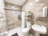 122 Pomarrosa St. - Photo 9