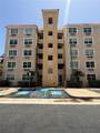 6690 Cond. Cove By The Sea - Photo 1