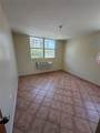 6690 Cond. Cove By The Sea - Photo 10