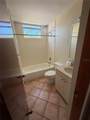 6690 Cond. Cove By The Sea - Photo 11