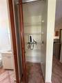 6690 Cond. Cove By The Sea - Photo 12