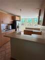 6690 Cond. Cove By The Sea - Photo 14