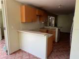 6690 Cond. Cove By The Sea - Photo 15