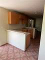 6690 Cond. Cove By The Sea - Photo 16