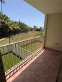 6690 Cond. Cove By The Sea - Photo 17