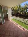 6690 Cond. Cove By The Sea - Photo 18