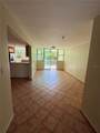 6690 Cond. Cove By The Sea - Photo 19