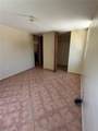 6690 Cond. Cove By The Sea - Photo 2
