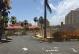 6690 Cond. Cove By The Sea - Photo 20