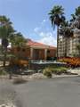 6690 Cond. Cove By The Sea - Photo 21