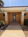 6690 Cond. Cove By The Sea - Photo 22