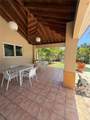 6690 Cond. Cove By The Sea - Photo 23