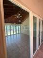 6690 Cond. Cove By The Sea - Photo 24