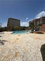 6690 Cond. Cove By The Sea - Photo 25