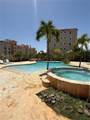 6690 Cond. Cove By The Sea - Photo 26