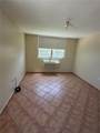 6690 Cond. Cove By The Sea - Photo 3