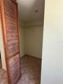 6690 Cond. Cove By The Sea - Photo 4