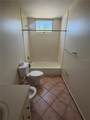 6690 Cond. Cove By The Sea - Photo 5