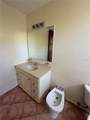 6690 Cond. Cove By The Sea - Photo 6