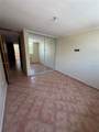 6690 Cond. Cove By The Sea - Photo 7