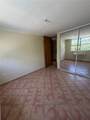 6690 Cond. Cove By The Sea - Photo 8