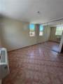 6690 Cond. Cove By The Sea - Photo 9