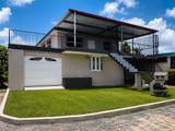 #1 ST. URB. VILLA AR 1ST FLOOR - Photo 1
