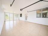 #1 ST. URB. VILLA AR 1ST FLOOR - Photo 10