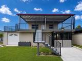 #1 ST. URB. VILLA AR 1ST FLOOR - Photo 12
