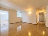#1 ST. URB. VILLA AR 1ST FLOOR - Photo 2