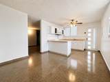 #1 ST. URB. VILLA AR 1ST FLOOR - Photo 3