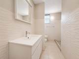 #1 ST. URB. VILLA AR 1ST FLOOR - Photo 4