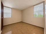#1 ST. URB. VILLA AR 1ST FLOOR - Photo 5