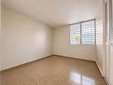 #1 ST. URB. VILLA AR 1ST FLOOR - Photo 6