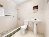 #1 ST. URB. VILLA AR 1ST FLOOR - Photo 7