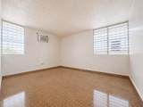 #1 ST. URB. VILLA AR 1ST FLOOR - Photo 8