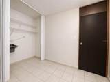 #1 ST. URB. VILLA AR 1ST FLOOR - Photo 9