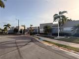 URB LAS CASCADAS Calle Aguas Buenas - Photo 36