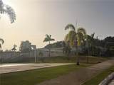 URB LAS CASCADAS Calle Aguas Buenas - Photo 43
