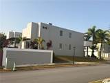 URB LAS CASCADAS Calle Aguas Buenas - Photo 44