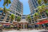 103 Ave De Diego - Photo 1