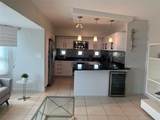 103 Ave De Diego - Photo 10