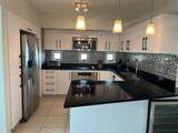 103 Ave De Diego - Photo 11
